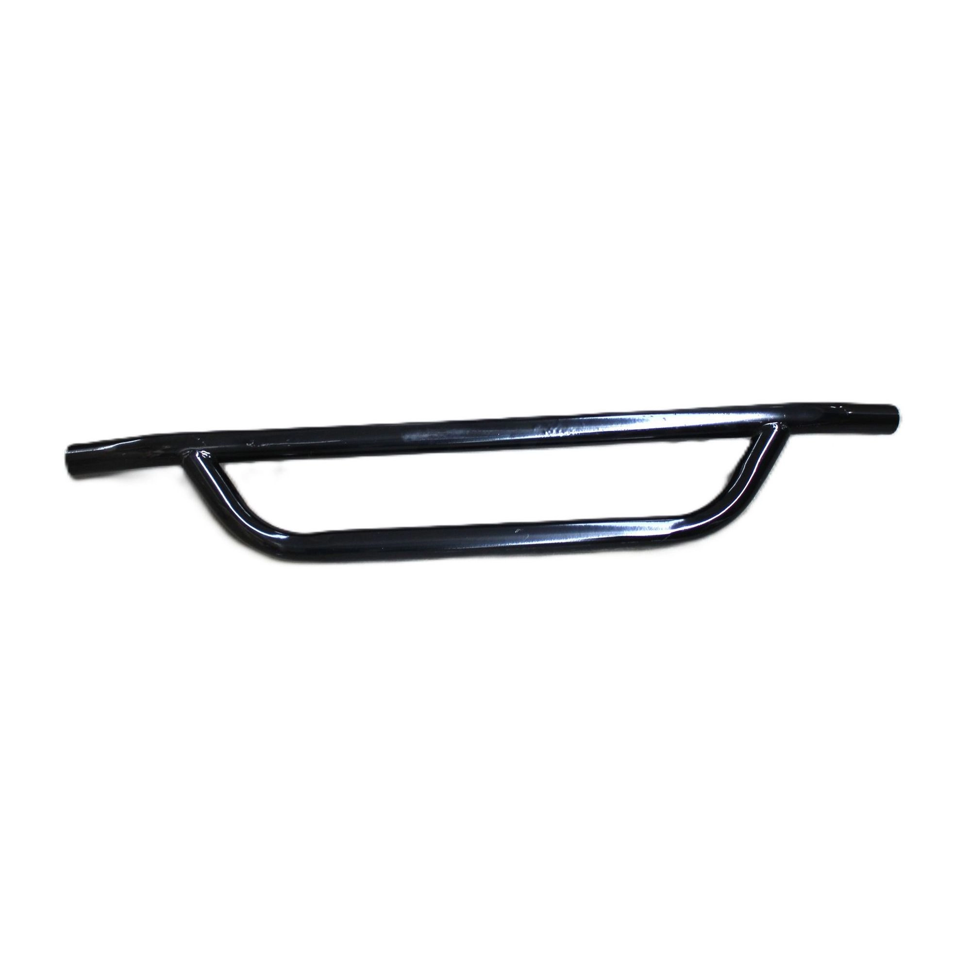 ARORA POLO PLUS ARKA KORUMA DEMİRİ #POLO PLUS-051